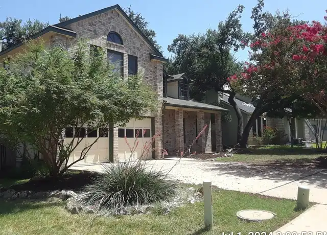 Property at 6615 Corpus Christi Dr, Austin, TX, 78729, 3 beds, 2.5 baths, [object Object]