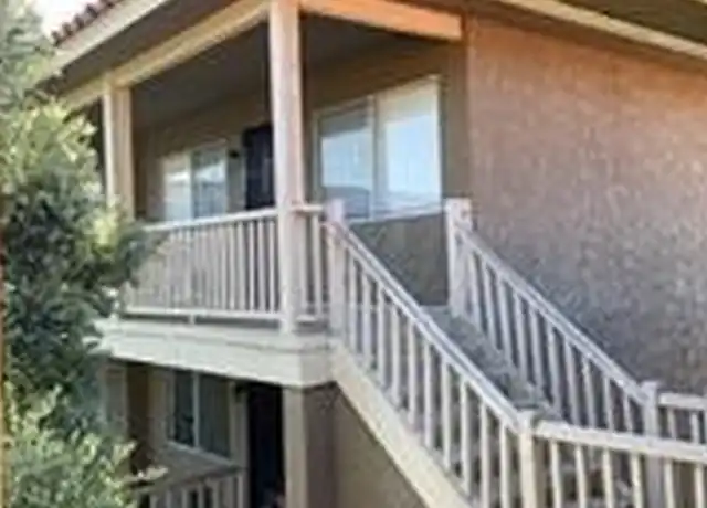 Property at 531 S La Veta Park Cir Unit 241, Orange, CA, 92868, 1 bed, 1 bath, [object Object]