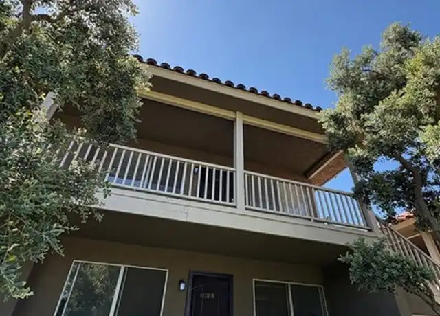 Property at 531 S La Veta Park Cir Unit 241, Orange, CA, 92868, 1 bed, 1 bath, [object Object]