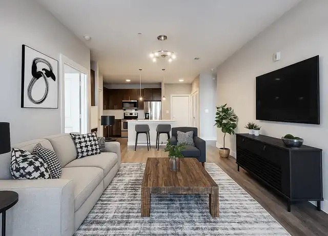 Property at Sovereign Hometown - 6021 Parker Blvd, North Richland Hills, TX, 76180, 1-3 bed, 1-2 bath, [object Object]