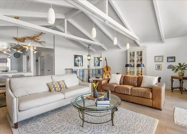 Property at 1220 Porta Ballena, Alameda, CA, 94501, 3 beds, 2.5 baths, [object Object]