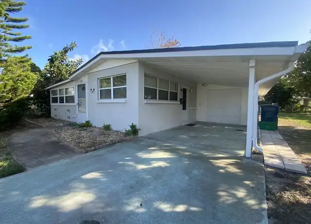 Property at 114 Essex Dr, Ormond Beach, FL, 32176, 2 beds, 2 baths, [object Object]