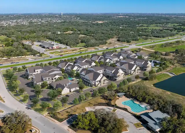 Property at Maple Ranch - 2608 Palmera Ridge Blvd, Leander, TX, 78641, 1-3 bed, 1-3 bath, [object Object]