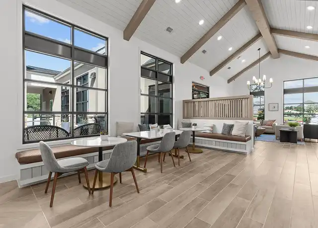 Property at Maple Ranch - 2608 Palmera Ridge Blvd, Leander, TX, 78641, 3 beds, 3 baths, [object Object]