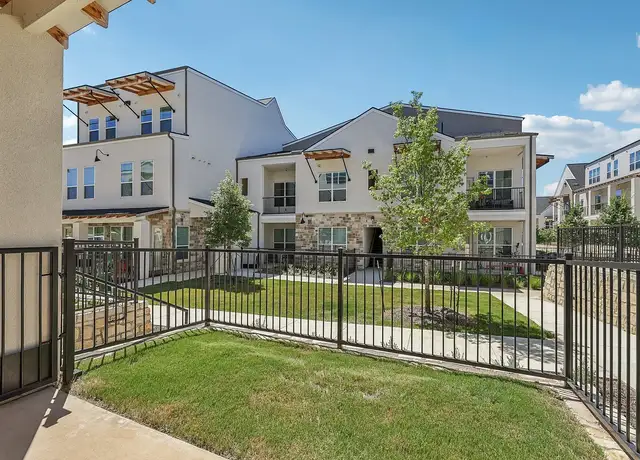 Photo of 2608 Palmera Ridge Blvd, Leander, TX 78641