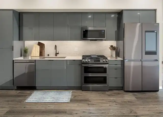 Property at AVA Arts District - 1540 Industrial St, Los Angeles, CA, 90021, 0-3 beds, 1-3 bath, [object Object]