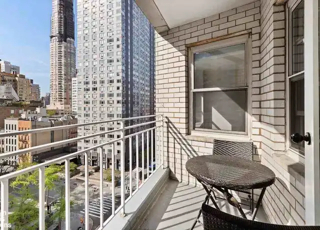 Property at 301 E 66th St Unit 10H, New York, NY, 10065, 1 bed, 1 bath, [object Object]
