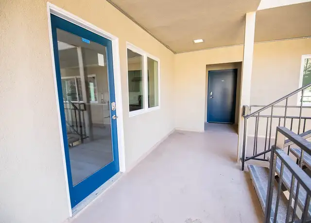 Photo of 1605 E Elizabeth St, Pasadena, CA 91104