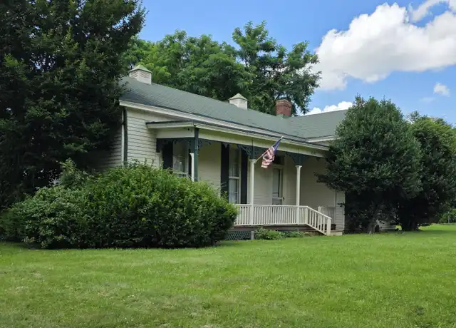Property at 9220 Preston Hwy, Louisville, KY, 40229, 2 beds, 2 baths, [object Object]