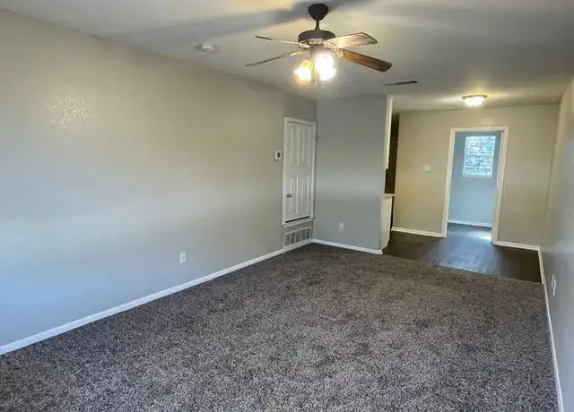 Property at 552 E Cedar St Unit 556, Bertram, TX, 78605, 2 beds, 1.5 baths, [object Object]