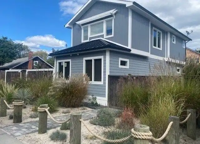 Property at 265 Cottage Walk, Ocean Beach, NY, 11770, 4 beds, 3.5 baths, [object Object]