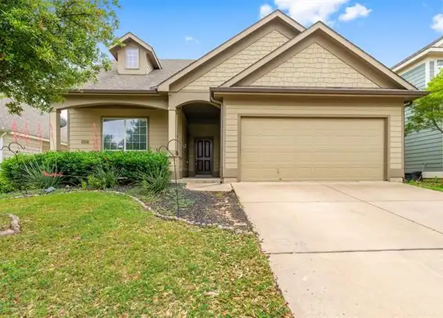Property at 5032 Harney Dr, Fort Worth, TX, 76244, 4 beds, 2.5 baths, [object Object]