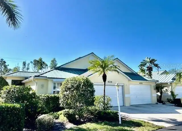 Property at 426 Gaspar Key Ln, Punta Gorda, FL, 33955, 2 beds, 2 baths, [object Object]