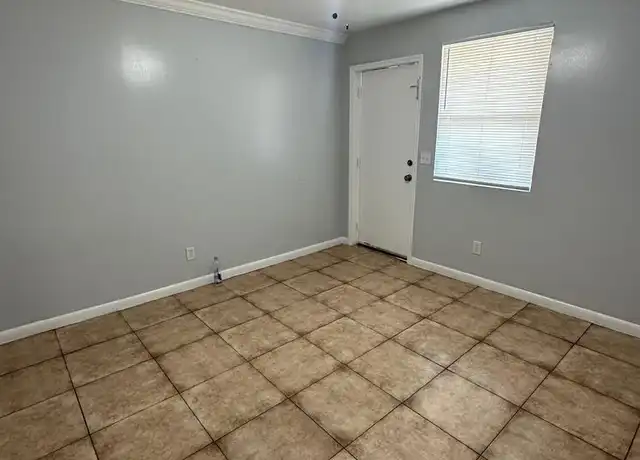 Property at 1430 Golfair Blvd Unit 3, Jacksonville, FL, 32209, 2 beds, 1 bath, [object Object]