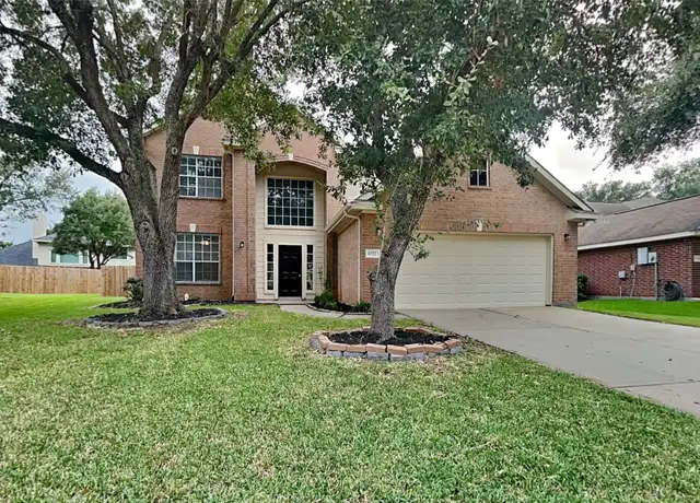 Property at 6722 Cedar Path, Richmond, TX, 77407, 3 beds, 2.5 baths, [object Object]