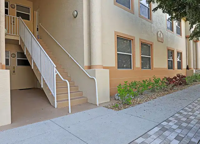 Property at 15385 Bellamar Cir #411, Fort Myers, FL, 33908, 3 beds, 2 baths, [object Object]