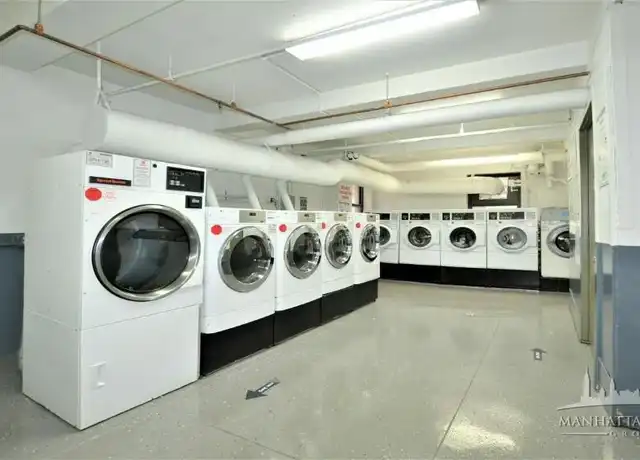 Property at 141 E 56th St Unit 9L, New York, NY, 10022, 1 bed, 1 bath, [object Object]