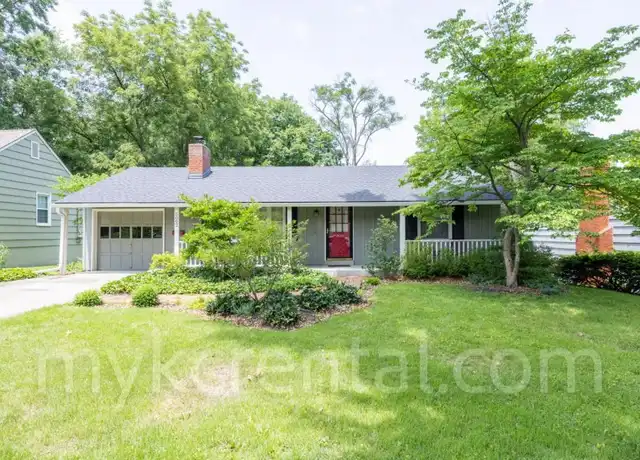Property at 5002 W 70th Ter, Prairie Village, KS, 66208, 2 beds, 1 bath, [object Object]