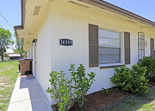 Property at 14193 Old Olga Rd, Fort Myers, FL, 33905, 2 beds, 1 bath, [object Object]