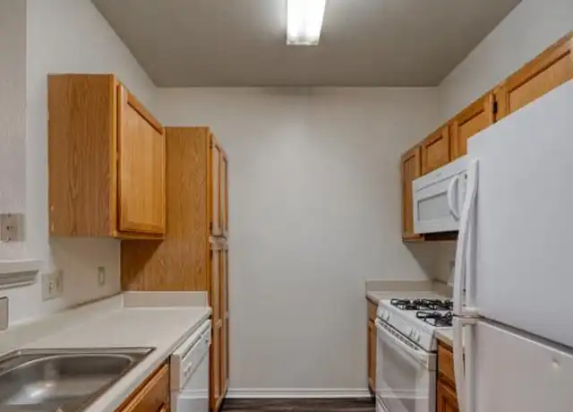 Property at 1401 A W Grimes Blvd Unit 2018, Round Rock, TX, 78664, 2 beds, 2 baths, [object Object]