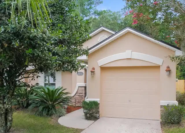 Property at 820 Wynfield Cir, Saint Augustine, FL, 32092, 3 beds, 2 baths, [object Object]