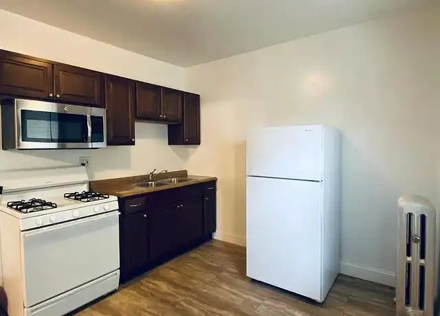 Property at 4455 W Dickens Ave, Chicago, IL, 60639, 1 bed, 1 bath, [object Object]