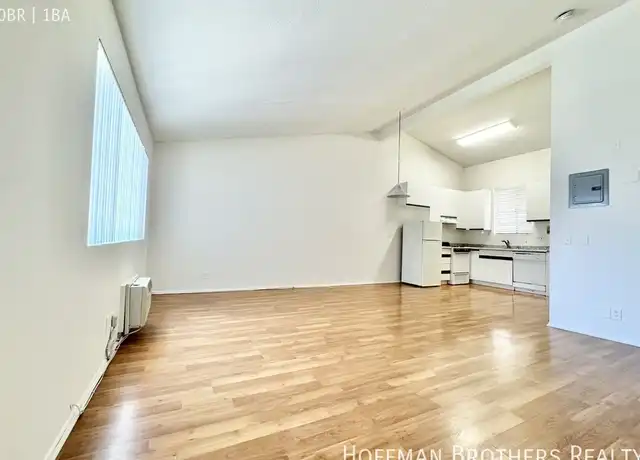 Property at 1221 Seward St Unit 206, Los Angeles, CA, 90038, 0 beds, 1 bath, [object Object]