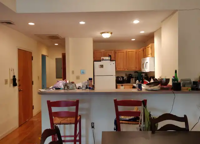 Property at 152 Harvard St, Brookline, MA, 02446, 4 beds, 2 baths, [object Object]
