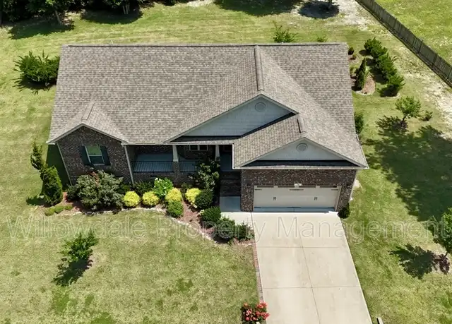 Property at 76 Deep Clay Cir, Angier, NC, 27501, 3 beds, 2 baths, [object Object]