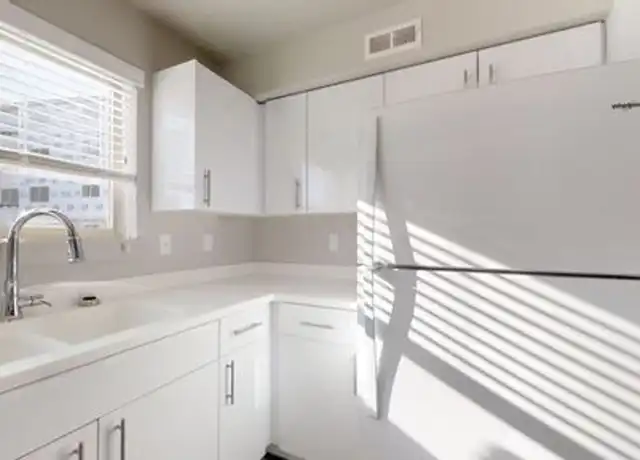 Property at 1700 Sandhill Rd Unit D101, Orem, UT, 84058, 2 beds, 1 bath, [object Object]