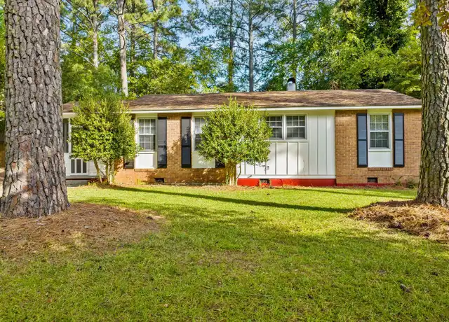 Property at 1613 Seminole Trl, Raleigh, NC, 27609, 3 beds, 1 bath, [object Object]