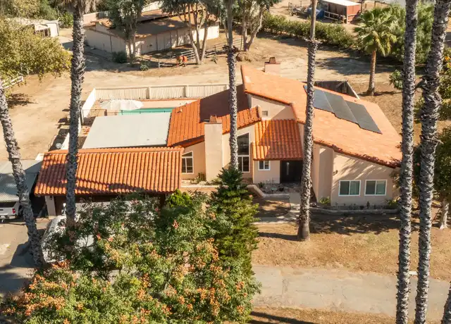 Property at 15408 Glentree Rd, Valley Center, CA, 92082, 4 beds, 2.5 baths, [object Object]