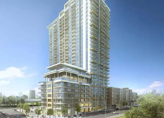 Property at 4720 Cole Ave, Dallas, TX, 75205, 1 bed, 1 bath, [object Object]
