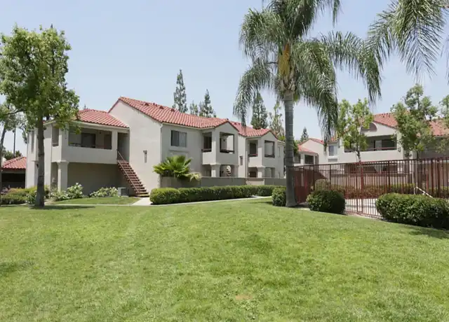 Property at Nova Pointe Apartments - 800 E Washington St, Colton, CA, 92324, 1 bed, 1 bath, [object Object]