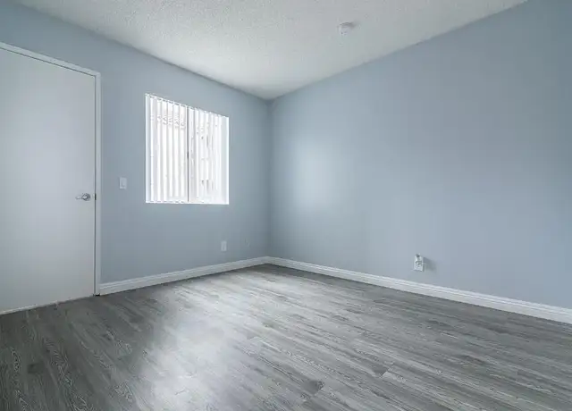 Photo of 800 E Washington St, Colton, CA 92324