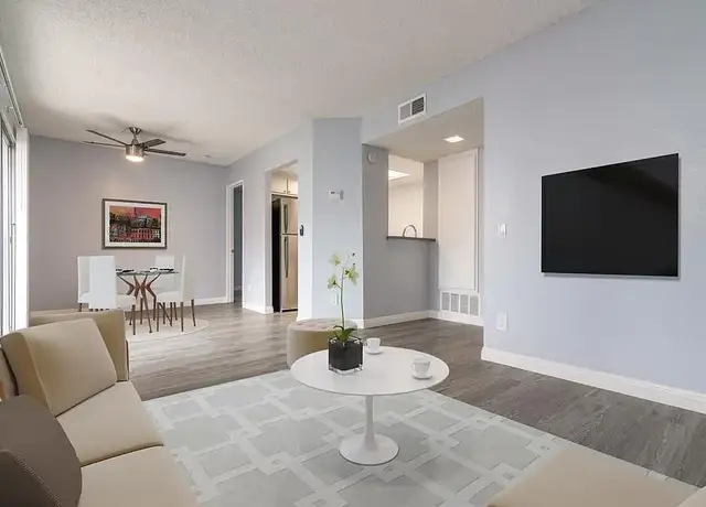 Photo of 800 E Washington St, Colton, CA 92324