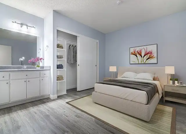 Photo of 800 E Washington St, Colton, CA 92324