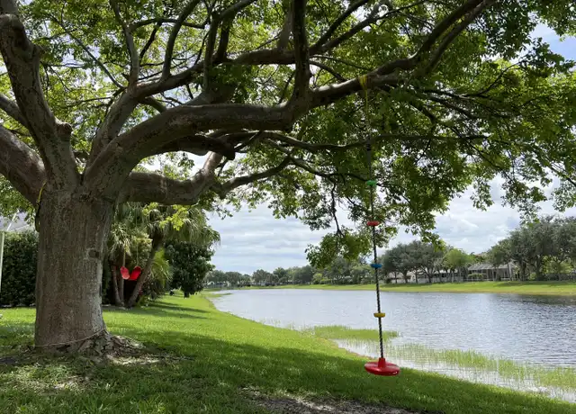 Property at 333 Berenger Walk, Royal Palm Beach, FL, 33414, 4 beds, 2.5 baths, [object Object]