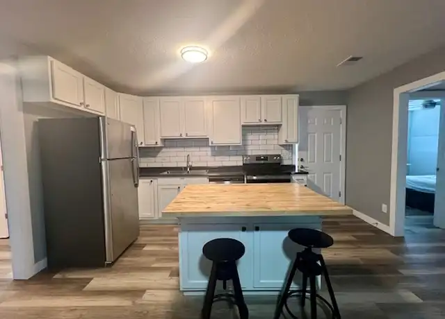 Property at 2122 10th Ave Unit C, Greeley, CO, 80631, 1 bed, 2 baths, [object Object]
