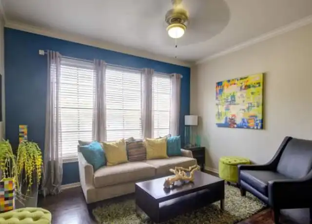 Property at 250 Treeline Park Unit 1213, San Antonio, TX, 78209, 1 bed, 1 bath, [object Object]