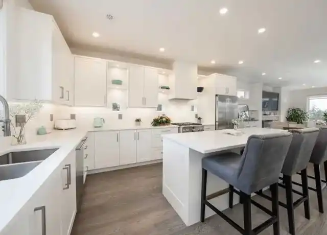 Property at 3430 Turtle Village St, San Antonio, TX, 78230, 2 beds, 2 baths, [object Object]