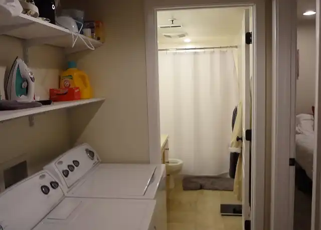 Property at 680 N 500 W Unit 680 203, Provo, UT, 84601, 1 bed, 1 bath, [object Object]