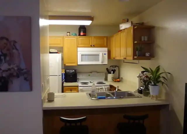 Property at 680 N 500 W Unit 680 203, Provo, UT, 84601, 1 bed, 1 bath, [object Object]