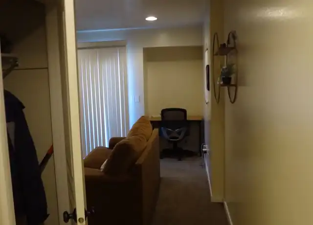 Property at 680 N 500 W Unit 680 203, Provo, UT, 84601, 1 bed, 1 bath, [object Object]