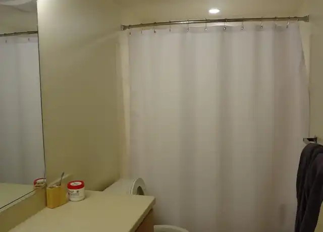 Property at 680 N 500 W Unit 680 203, Provo, UT, 84601, 1 bed, 1 bath, [object Object]