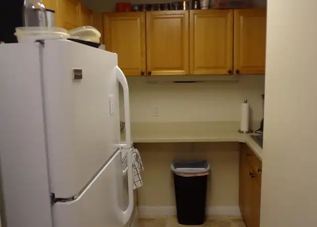 Property at 680 N 500 W Unit 680 203, Provo, UT, 84601, 1 bed, 1 bath, [object Object]