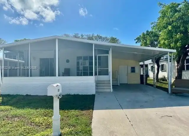 Property at 810 S Jade Dr Unit 810, Key Largo, FL, 33037, 2 beds, 2 baths, [object Object]