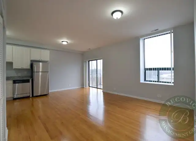 Property at 2451 W Howard St Unit 307, Chicago, IL, 60645, 1 bed, 1 bath, [object Object]