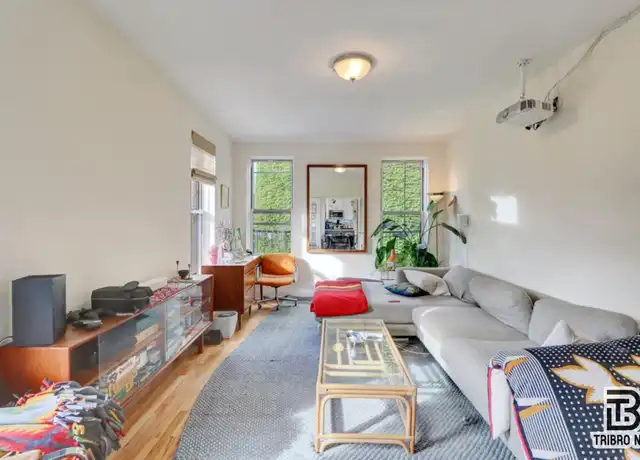 Property at 955 Seneca Ave Unit 3D, Ridgewood, NY, 11385, 3 beds, 1 bath, [object Object]