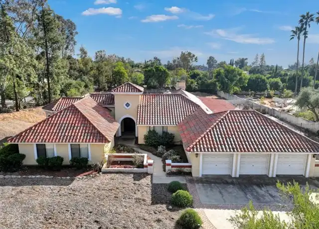 Property at 784 Pomello Dr, Claremont, CA, 91711, 4 beds, 2.5 baths, [object Object]